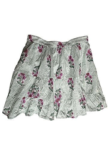 J.Crew Casual Skirt (view 1)