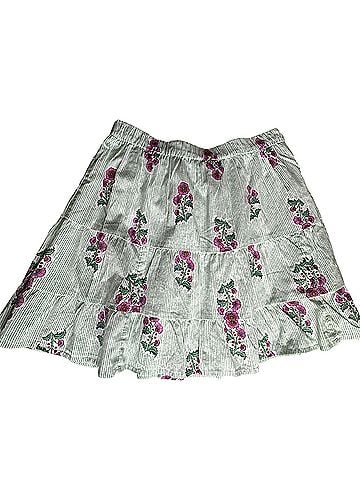 J.Crew Casual Skirt (view 2)