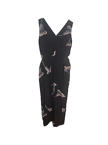 Spenser Jeremy Cocktail Dress (view 2)