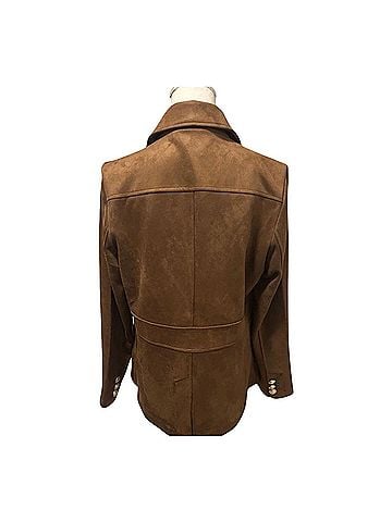 Tahari Blazer (view 2)