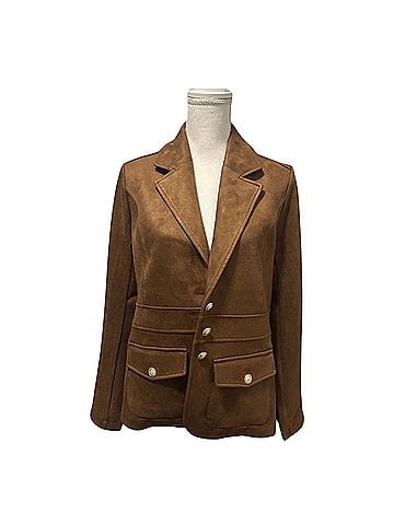 Tahari Blazer (view 1)