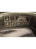 Dr. Martens 100% Leather Black Boots Size 10 - photo 3