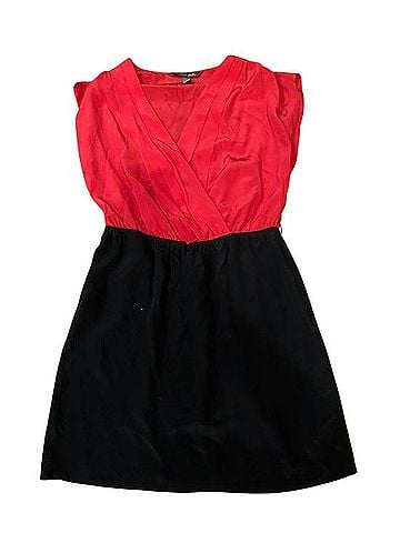 Charlie Jade Casual Dress (view 1)