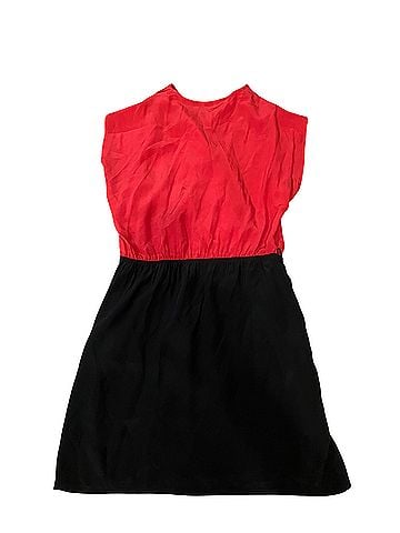 Charlie Jade Casual Dress (view 2)