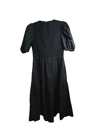 Tuckernuck Sussex Cocktail Dress (view 2)