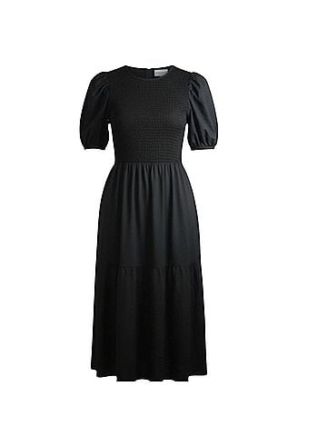 Tuckernuck Sussex Cocktail Dress (view 1)