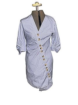 Used White Designer Dresses On Sale Up To 90% Off | ThredUp