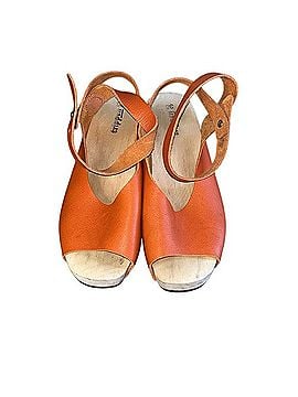 Trippen Orinoco Sandals (view 1)