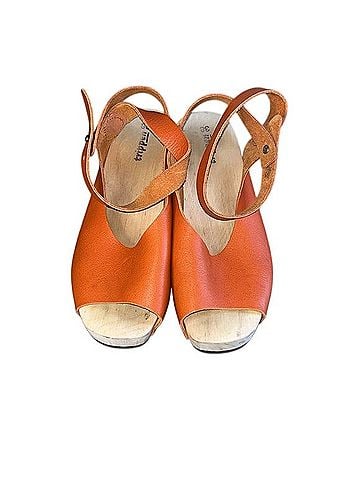 Trippen Orinoco Sandals (view 1)