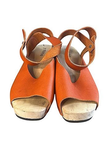Trippen Orinoco Sandals (view 2)