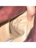 FRYE 100% Leather Brown Burgundy Boots Size 5 1/2 - photo 10