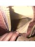 FRYE 100% Leather Brown Burgundy Boots Size 5 1/2 - photo 12