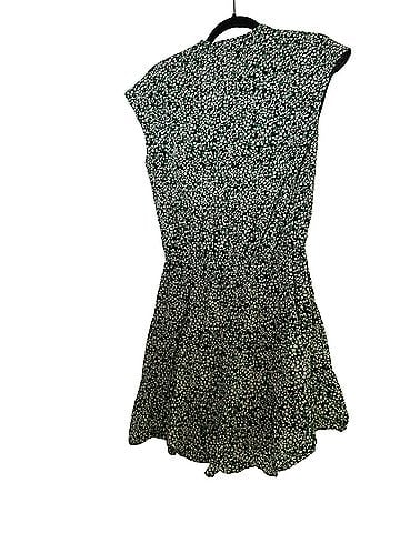 Rebecca Minkoff Ollie Casual Dress (view 2)
