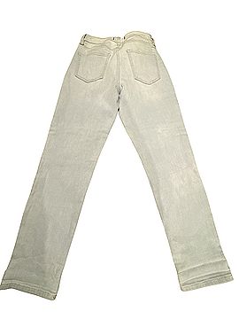STUDIO BLUE Jeans (view 2)