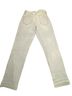 STUDIO BLUE Jeans Size 26 - photo 2