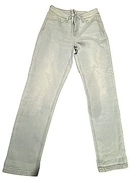 STUDIO BLUE Jeans (view 1)
