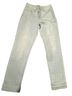 STUDIO BLUE Jeans Size 26 - photo 1