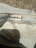 STUDIO BLUE Jeans Size 26 - photo 3