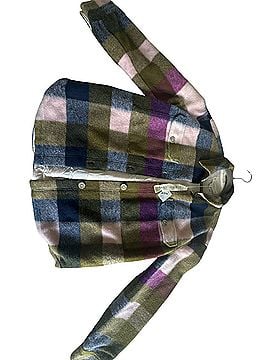 Saltwater LUXE Jacket (view 1)