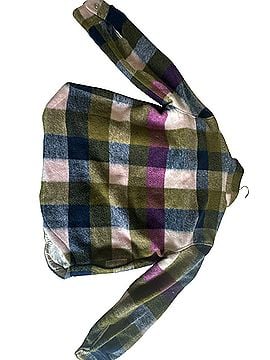 Saltwater LUXE Jacket (view 2)
