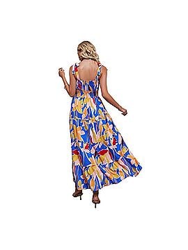 Used Summer Maxi Dresses On Sale Up To 90% Off | ThredUp Used Summer Maxi Dresses On Sale Up To 90% Off | ThredUp