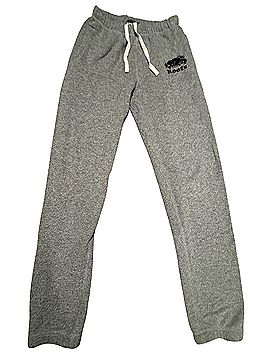 Roots Track Pants (view 1)
