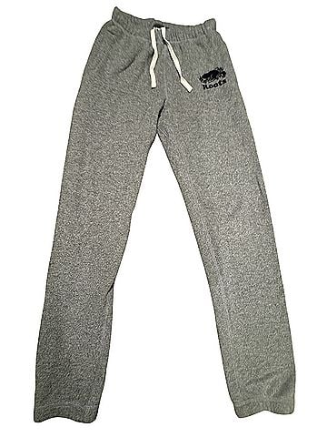 Roots Track Pants (view 1)