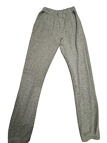 Roots Track Pants (view 2)