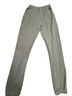 Roots Gray Track Pants Size XS - photo 2