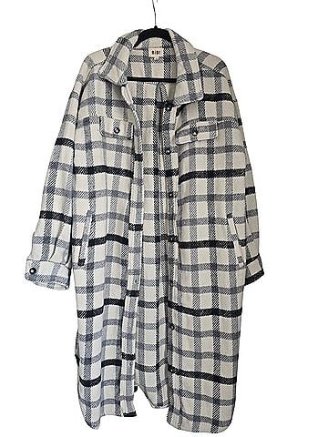 Bibi Coat (view 1)