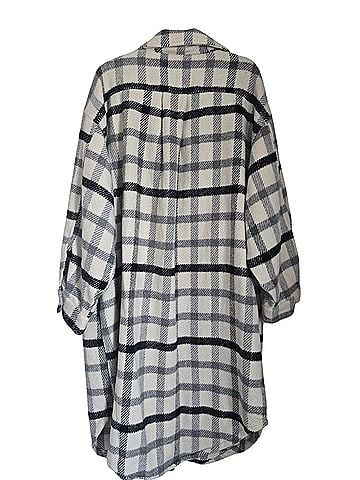 Bibi Coat (view 2)