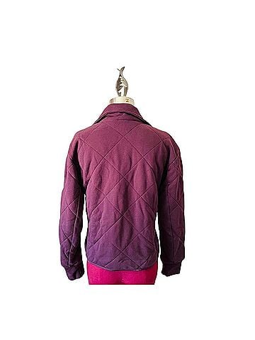 Lululemon Athletica Forever Warm Coat (view 2)