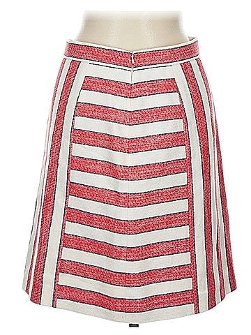 Brooks Brothers Casual Skirt (view 2)
