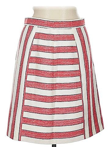 Brooks Brothers Casual Skirt (view 1)