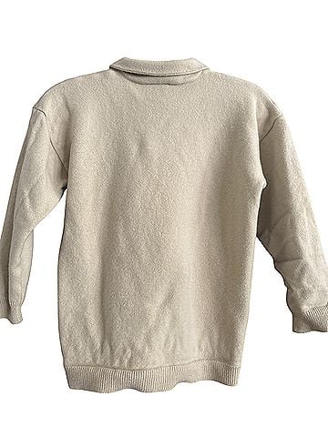Escada Pullover Sweater (view 2)