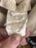 Escada Animal Print Ivory Brown Black Pullover Sweater Size S - photo 6