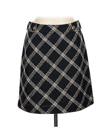Brooks Brothers Casual Skirt (view 1)