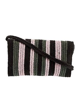 Closed Crossbody Bag (view 2)
