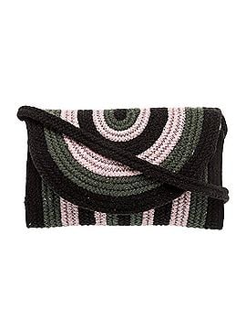 Closed Crossbody Bag (view 1)