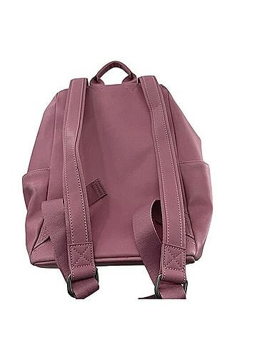 Matt & Nat DEAN Backpack (view 2)