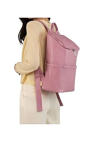 Matt & Nat DEAN Backpack (view 1)