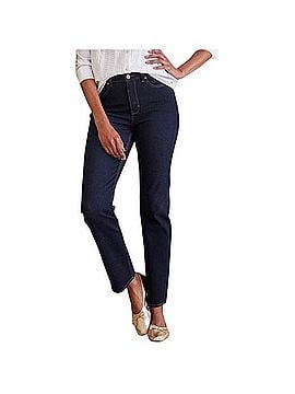 Soft Surroundings Jeans