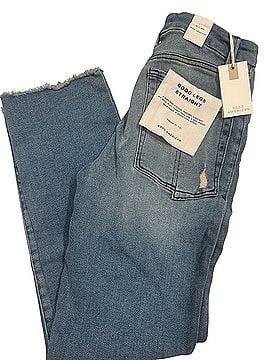 Good American Jeans (view 1)