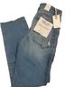 Good American Blue Jeans Size 27 waist - photo 1