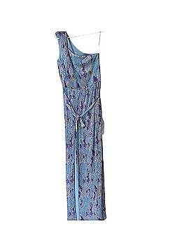 Dress the Population Cocktail Dress (view 2)