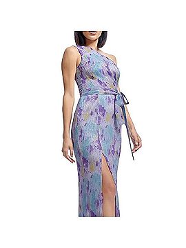 Dress the Population Cocktail Dress (view 1)