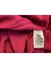 Soft Surroundings 96% Polyester 4% Metallic Fiber 100% Polyester Pink Cocktail Dress Size 4 - photo 6