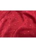 Soft Surroundings 96% Polyester 4% Metallic Fiber 100% Polyester Pink Cocktail Dress Size 4 - photo 7
