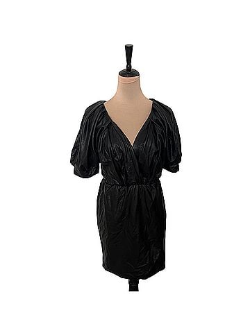Amanda Uprichard Cocktail Dress (view 1)