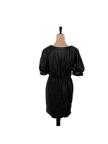 Amanda Uprichard Cocktail Dress (view 2)